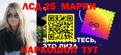 индика Лесосибирск