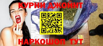 индика Лесосибирск